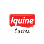 iquine-1